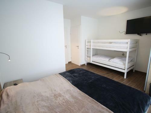 Apartamento Emma Top 2