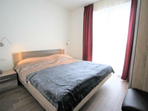 Apartamento Emma Top 4
