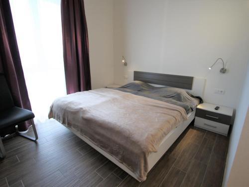Apartamento Emma Top 4