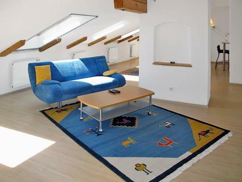 Apartment Hafner (vel225)