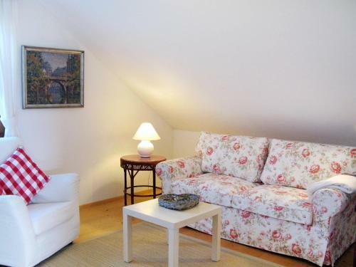 Ferienhaus Motschnigg 220s