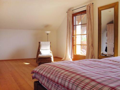 Ferienhaus Motschnigg 220s