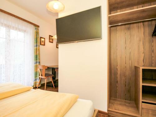 Apartment Dirndl Und Bua