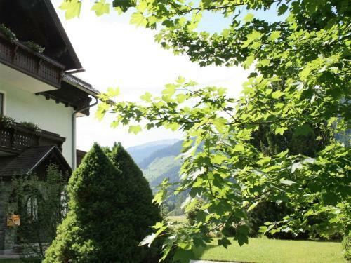 Apartment Dirndl Und Bua