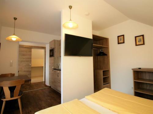 Apartment Dirndl Und Bua