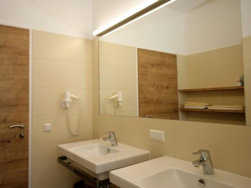 Apartment Talboden