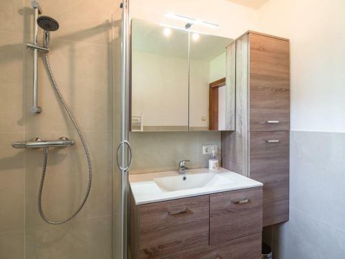 Apartamento Gabriele B