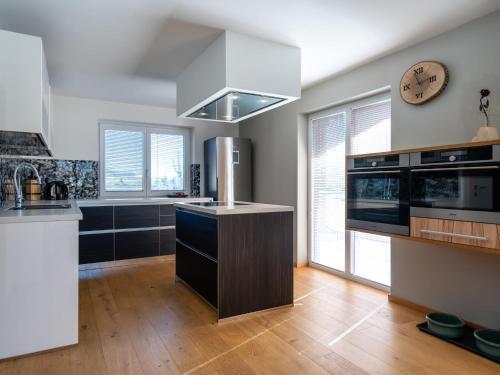 Apartamento Katharina