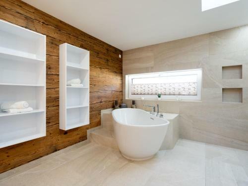 Apartamento Katharina