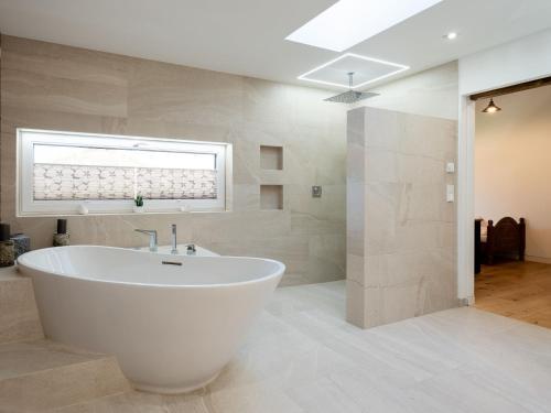 Apartamento Katharina