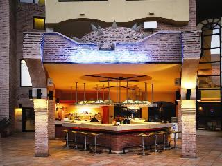 Hotel Limak Arcadia Golf