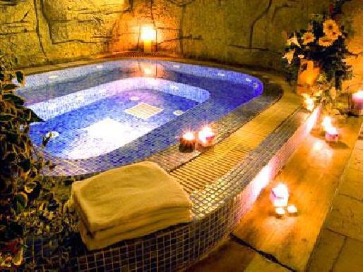 Hotel Delfi