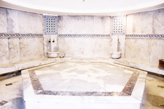 Hotel Delfi