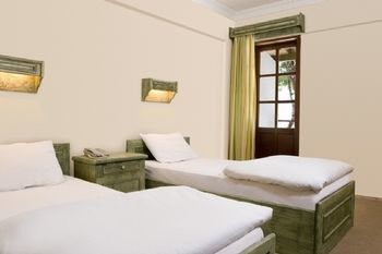 Hotel Delfi
