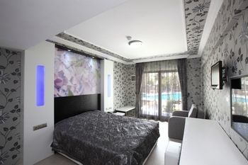 Hotel Delfi
