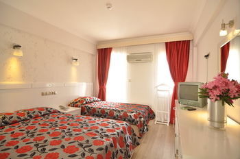 Hotel Delfi