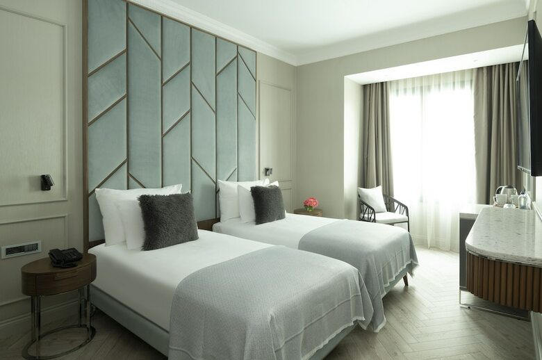 Hotel Nena