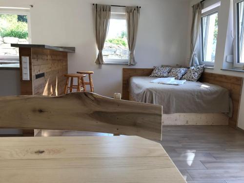 Ferienhaus-julian