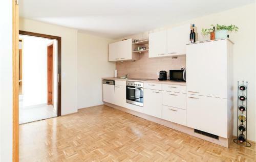 Two-bedroom Holiday Home In Eberau
