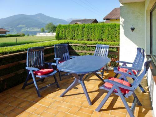 Ferienhaus Gr�bming 220s