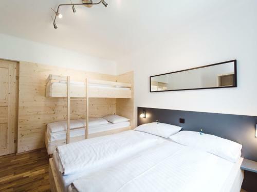 Apartment Erzberg Alpin Resort.24