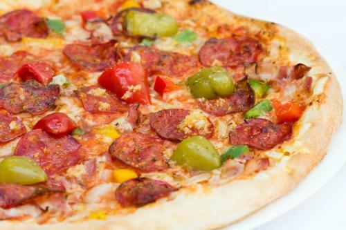 Parkhotel Eisenstadt