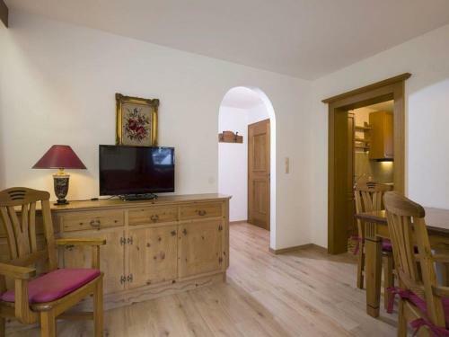 Ellmau Apartment IV