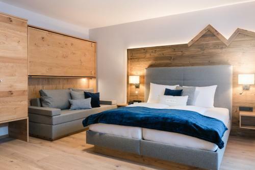 Hotel Meizeit Lodge