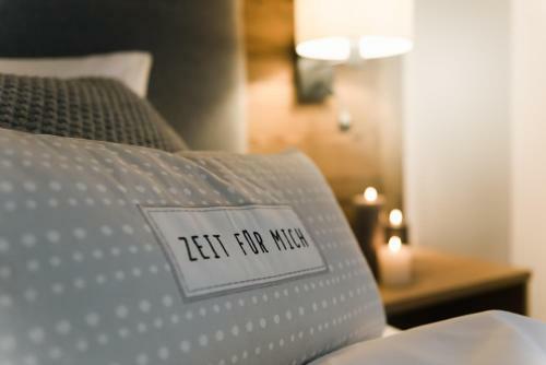Hotel Meizeit Lodge