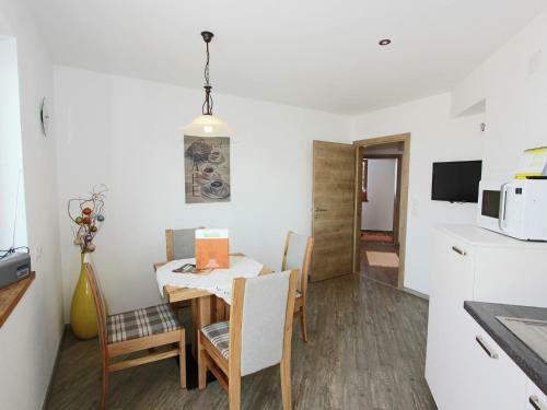 Apartamento Almdiele 2
