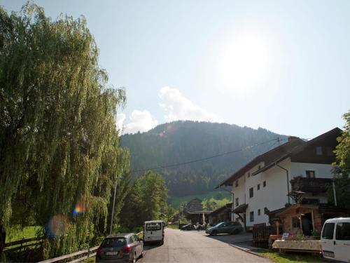 Apartamento Almdiele 2