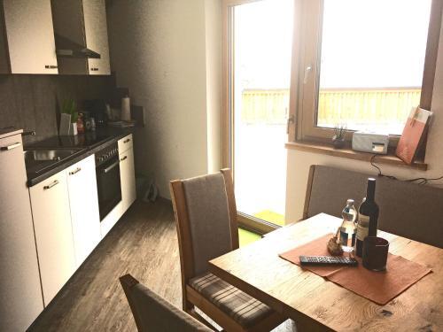 Apartamento Almdiele 2