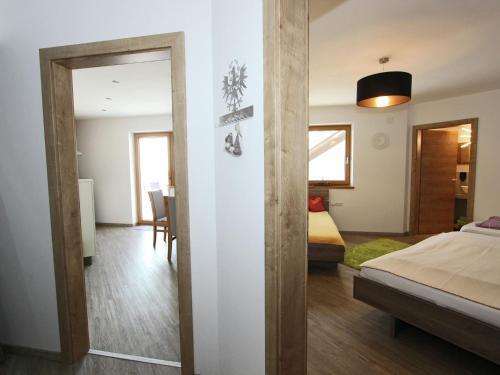 Apartamento Almdiele 2