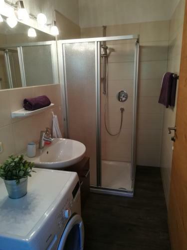 Apartamento Telfeshof