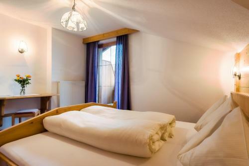Apartamento Appartements Edith