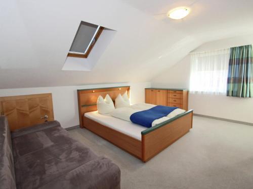 Apartamento Sandra IX