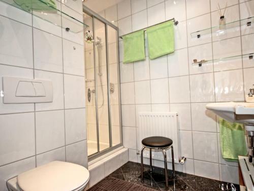 Apartment Jenewein