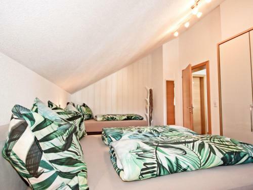 Apartment Jenewein