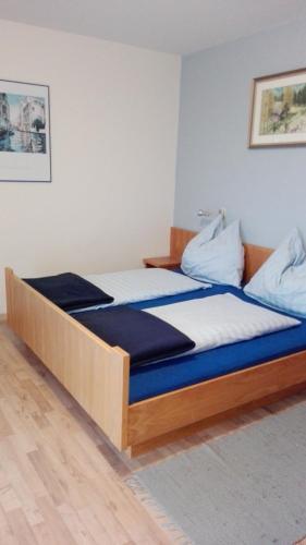 Agroturismo Pension Barzaunerhof
