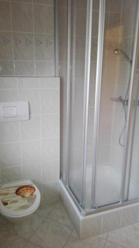Agroturismo Pension Barzaunerhof
