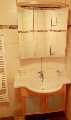 Hostal G�stehaus Toferer