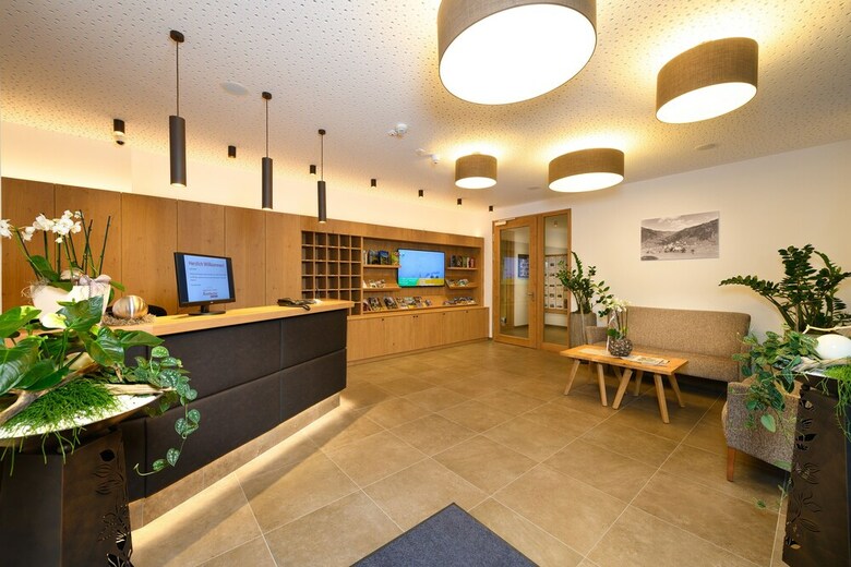 Bed & Breakfast Appartement-pension Kendlbacher