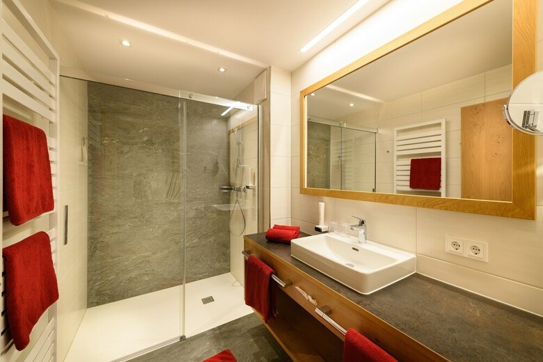 Bed & Breakfast Appartement-pension Kendlbacher