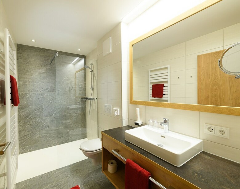 Bed & Breakfast Appartement-pension Kendlbacher