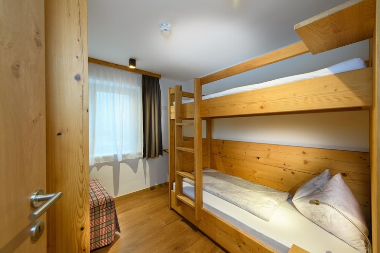 Bed & Breakfast Appartement-pension Kendlbacher