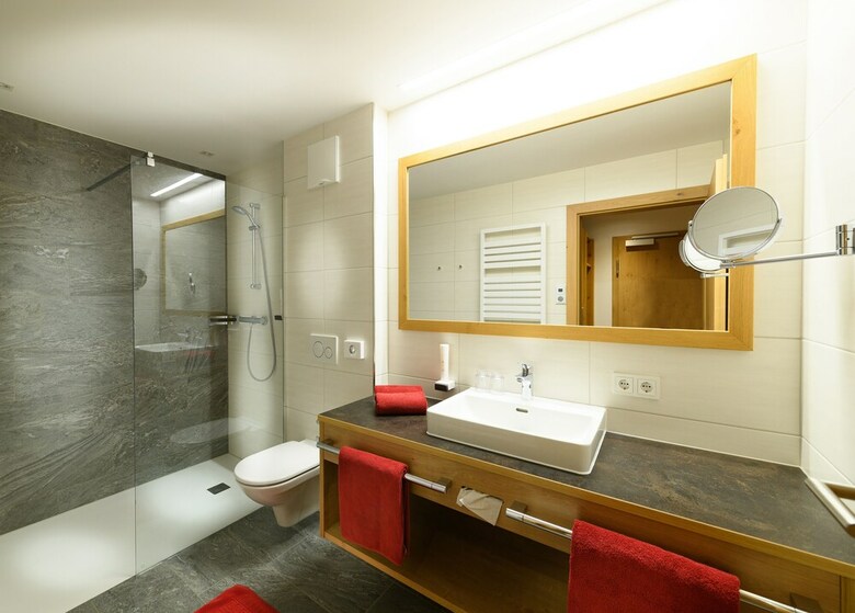 Bed & Breakfast Appartement-pension Kendlbacher