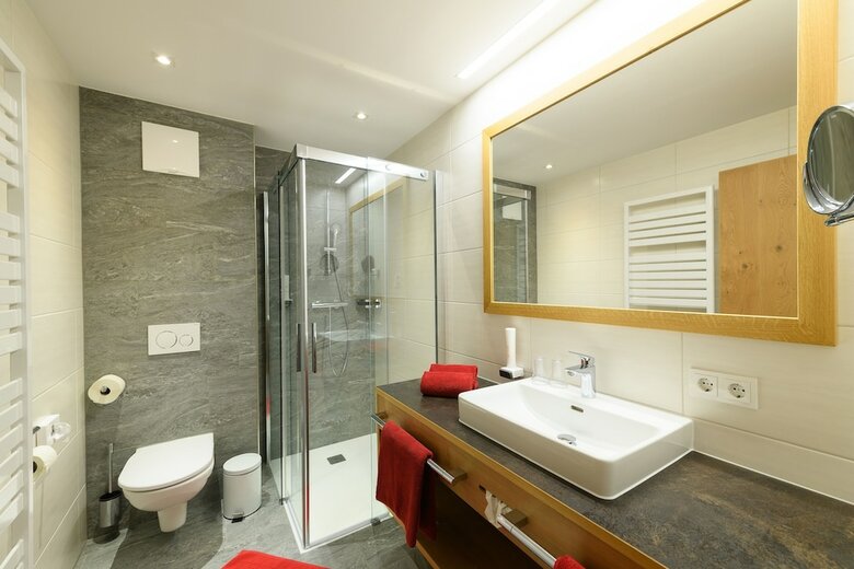Bed & Breakfast Appartement-pension Kendlbacher
