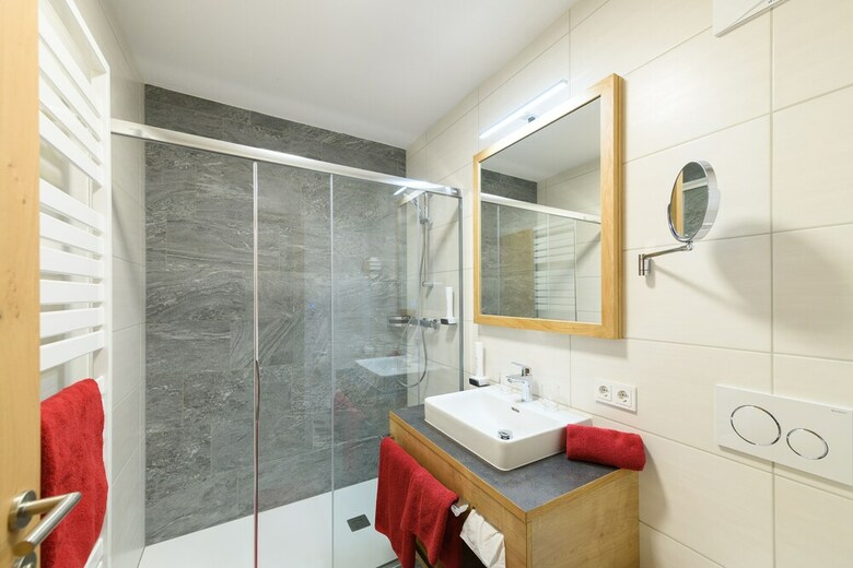 Bed & Breakfast Appartement-pension Kendlbacher