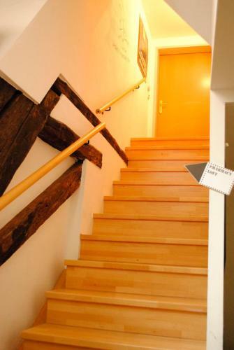 Apartamento Pharmacy-loft