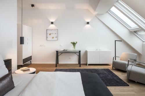 Gapsite Hotel